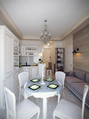 ������-������ "������� ���"