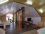 ������ ������������ 
