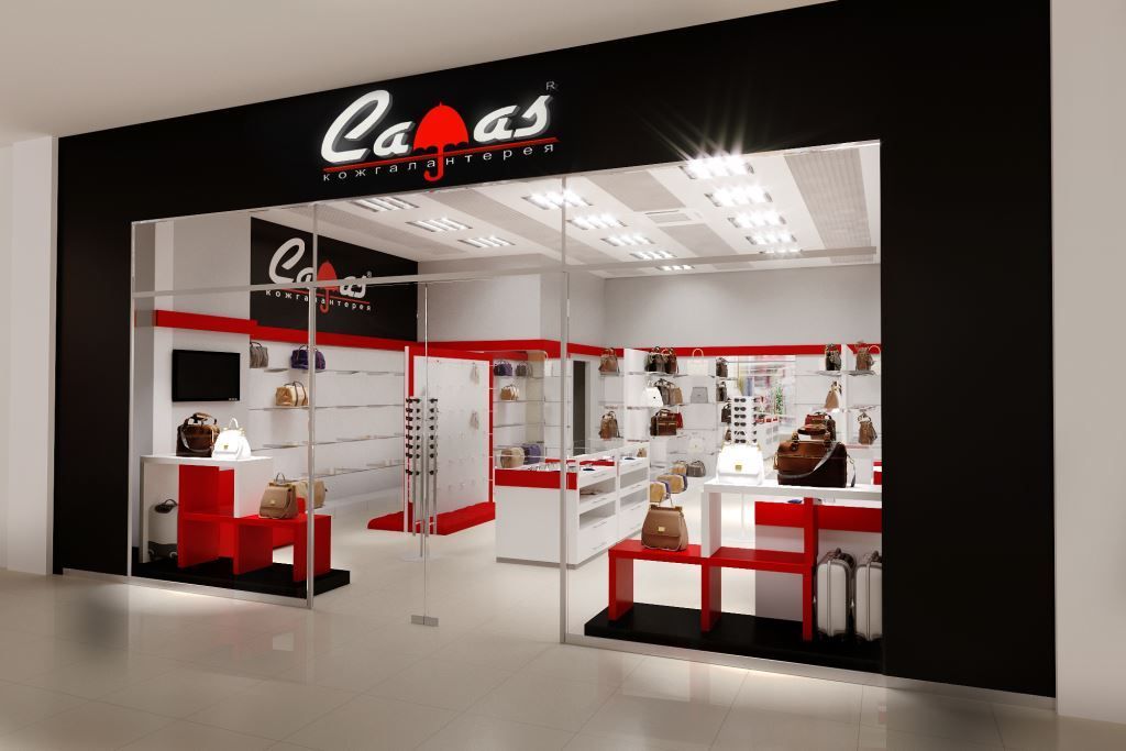      CAAS