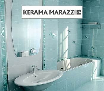   Kerama Marazzi