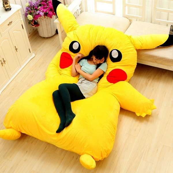 Pokemon GO    