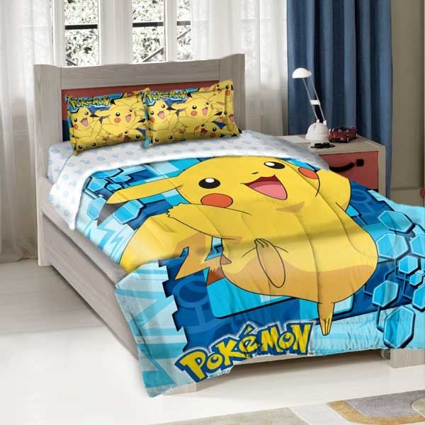   pokemon go