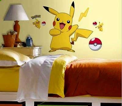  pokemon go