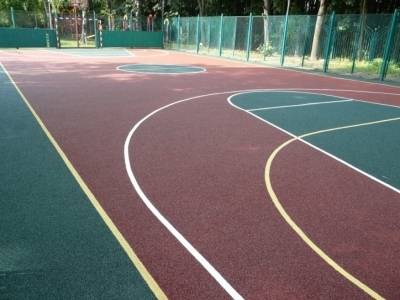 Как сделать дренаж спортивной площадки. Смотреть фото Как сделать дренаж спортивной площадки. Смотреть картинку Как сделать дренаж спортивной площадки. Картинка про Как сделать дренаж спортивной площадки. Фото Как сделать дренаж спортивной площадки