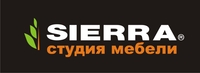 Sierra