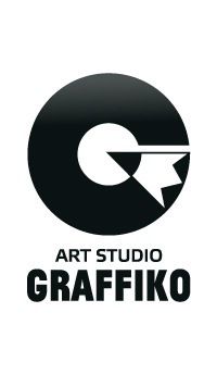  Graffiko, ���-������