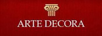 ARTE DECORA
