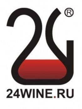 24Wine