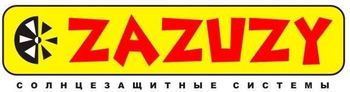 ZAZUZY
