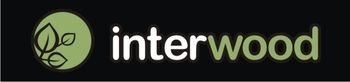 Interwood