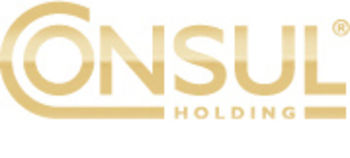 Consul