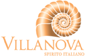 Villanova