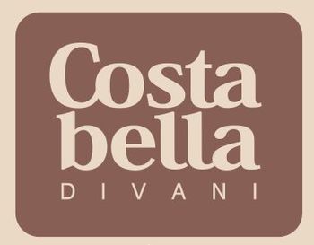 Costa Bella,  