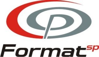 Format-SP
