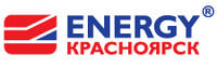 ENERGY - ����������