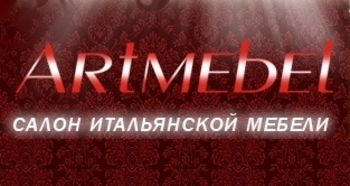 Artmebel,   