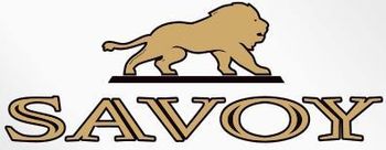 SAVOY