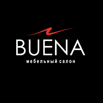 BUENA,  