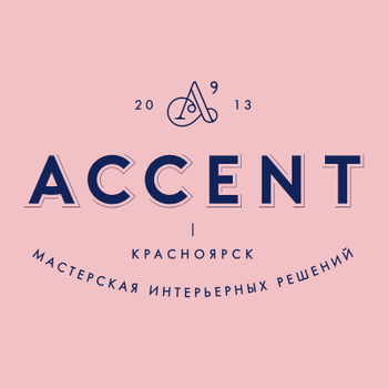    Accent