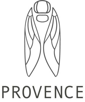����� ��������� Provence