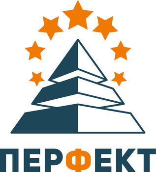 ������-���