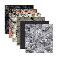 �� ������� �.�.