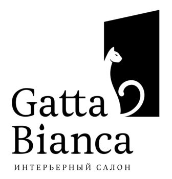 Gatta Bianca