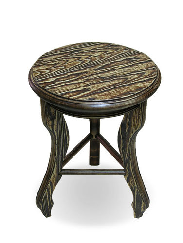 мебель из натурального дерева. кухни, лестницы, двери, окна, арки, потолки