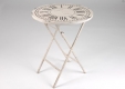  ,  METAL BASTIDE, , 665959,  10102