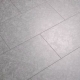   HDM ()  -