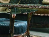   3-     