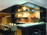   VIP-