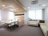   open space
