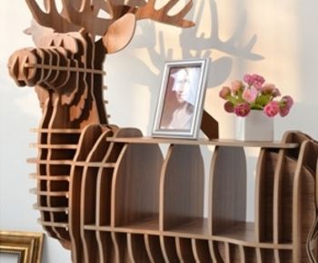Mango Decor