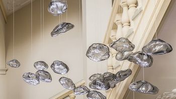  MAISON&OBJET