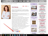     SibDesigner.ru