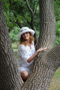 �������� ������ ���������� �����������