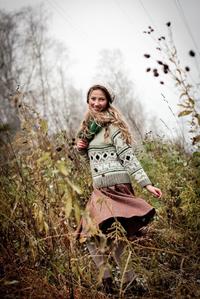 ���� ��������� �������� ��������� ����������